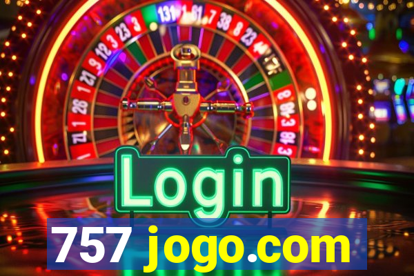 757 jogo.com